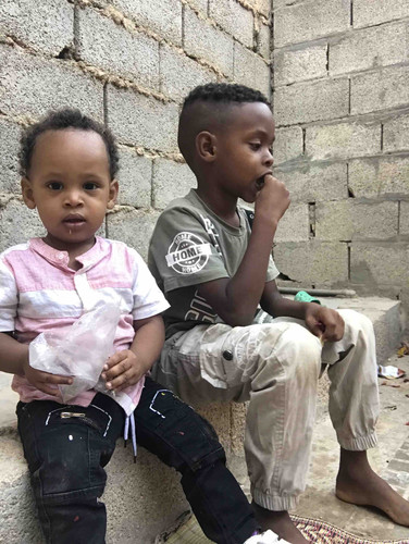 4BA8C432 316A 4565 B7D0 82CFD33CEF14.jpg