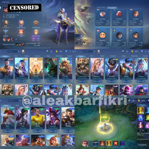 6861AB25 D1E4 4AE8 BD6F D48F90BA8ACF.jpg