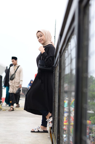 EC0E65E4 4F78 47F4 9BCC 35C72335C73B.jpg