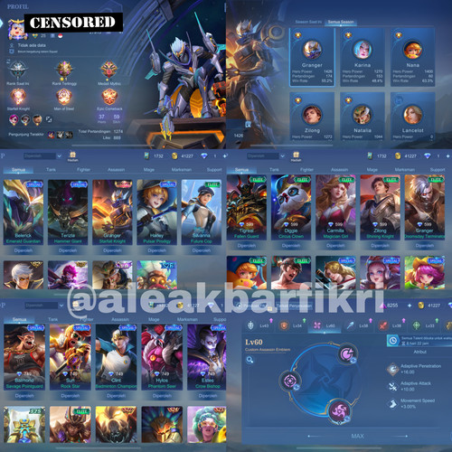 81BBBEFF 02AB 41BB 9DE1 442054370650.jpg