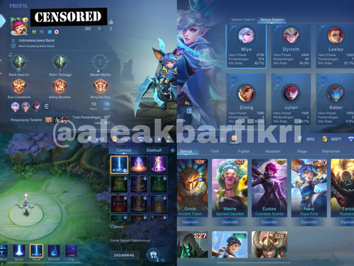 41E8BCC5 13D1 4709 B6DF 1CD9A403F2AE.jpg