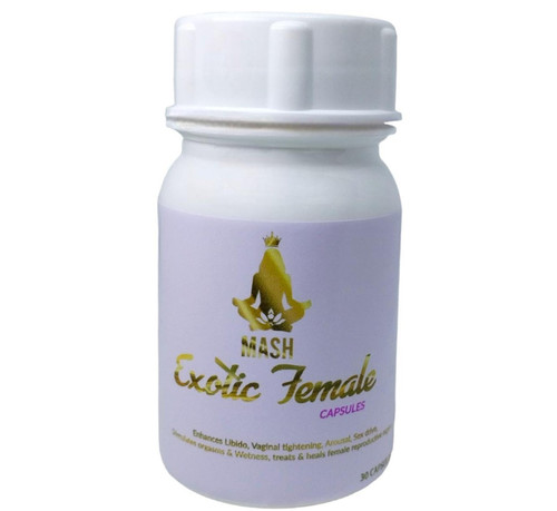 Female Exotic Updated.jpg