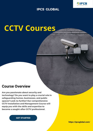 Blue And Yellow Digital Marketing Agency Flyer.jpg