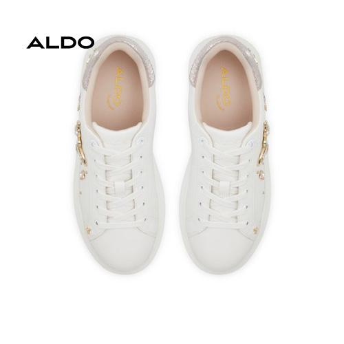 gwaossi white 100 002 029 alt5 sq wt 600x600.jpg