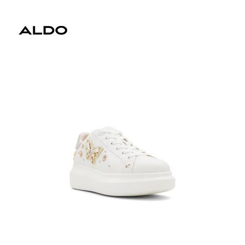 gwaossi white 100 002 029 alt3 sq wt 600x600.jpg