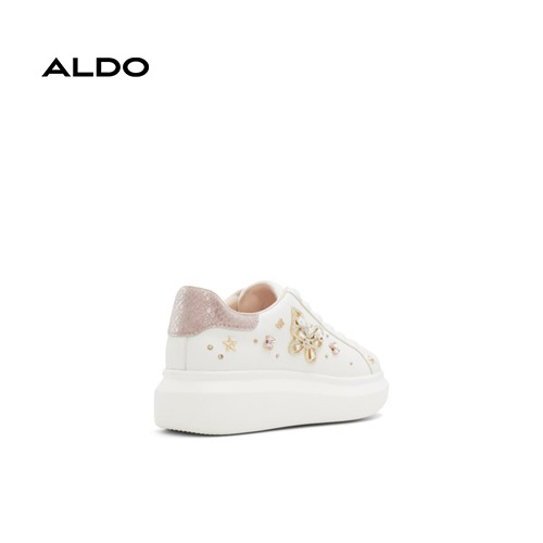 gwaossi white 100 002 029 alt1 sq wt 600x600.jpg