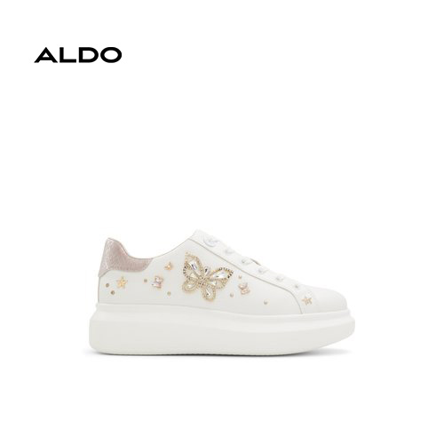 gwaossi white 100 002 029 main sq wt 500x500.jpg