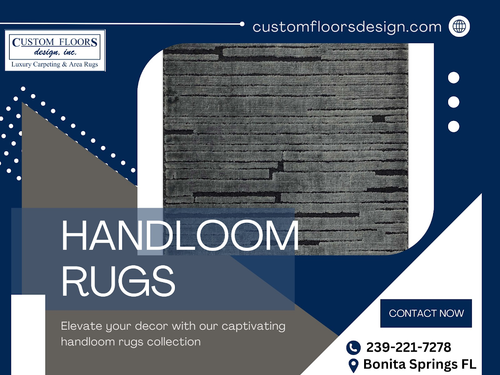 Handloom Rugs.png
