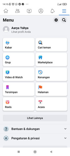 bb03dd56 d6a3 43d9 ba74 867f9ac62113.jpg