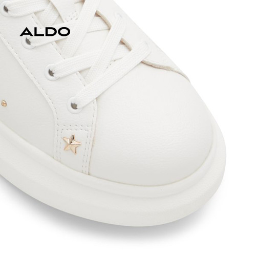 gwaossi white 100 002 029 alt4 sq wt 600x600.jpg