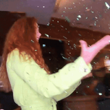 photobooth rental in UAE.png