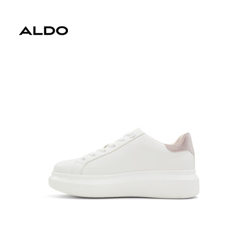 gwaossi white 100 002 029 alt2 sq wt 600x600.jpg