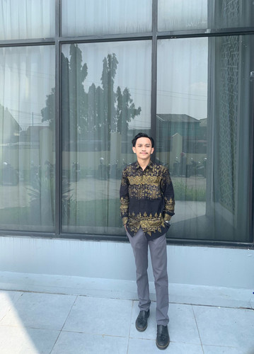 IMG 20230723 WA0022.jpg