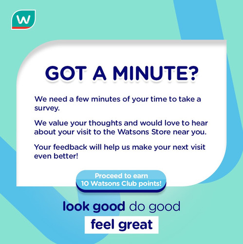 Screenshot 2023 07 24 164154.jpg