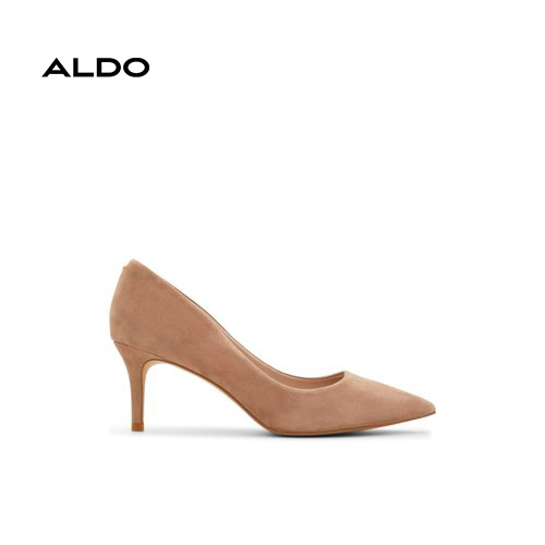 stessylow beige 261 001 046 main sq wt 500x500.jpg