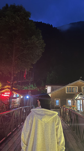 05373E46 7361 4F85 B484 A257B99B777D.jpg