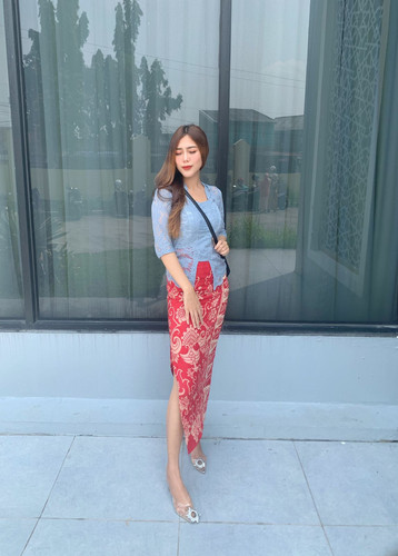 IMG 20230724 WA0006.jpg