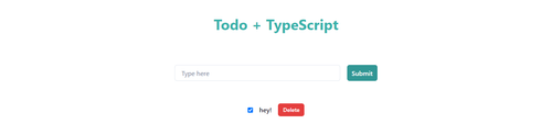 Todo + TypeScript.png