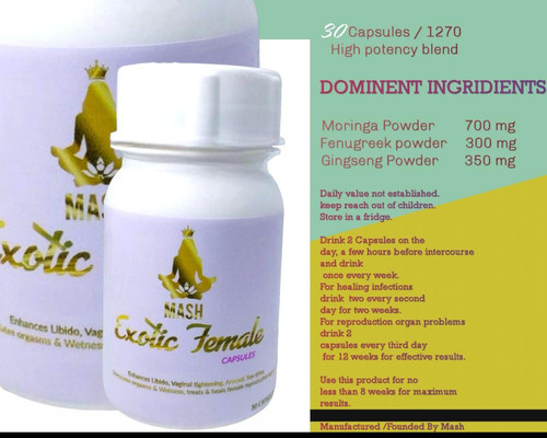 IMG 20230722 WA0017 (2).jpg