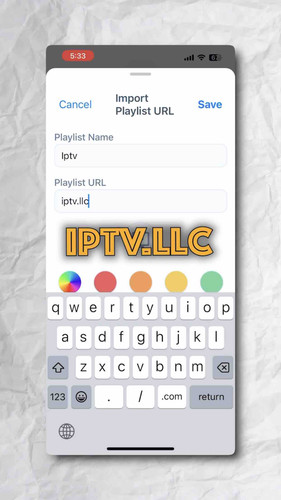 6E22F1F4 6325 4138 A7E8 C2EBA348C8B8.jpg