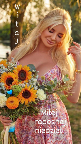 abc52bcc 5ec4 41be a91b 037f856b190f.jpg