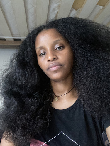 12F40EE7 36D4 4FE7 9E60 1BB6BDBE1395.jpg