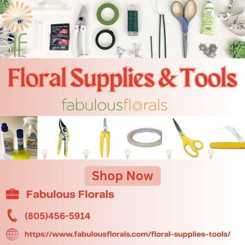 Floral Supplies & Tools.jpg