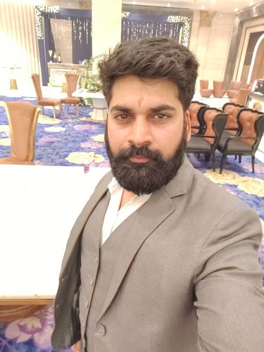 b932137c 840a 4c01 8a28 de91a77d7b34.jpg