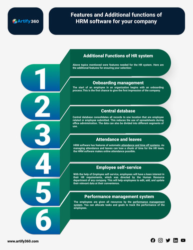 payroll software uae (11).jpg