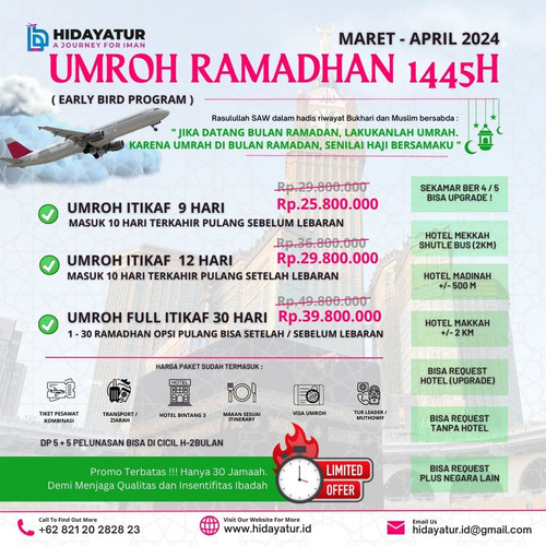 HIDAYATUR UMROH RAMADHAN 1445H.jpg