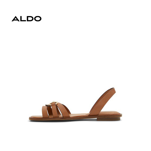 valamaever beige 251 002 029 alt2 sq wt 600x600.jpg