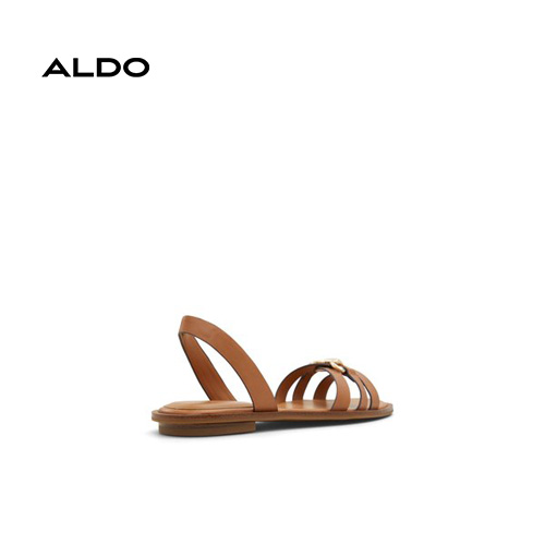 valamaever beige 251 002 029 alt1 sq wt 600x600.jpg