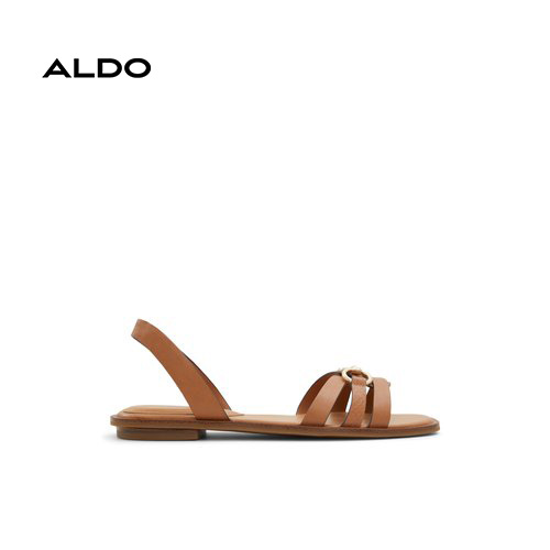 valamaever beige 251 002 029 main sq wt 500x500.jpg