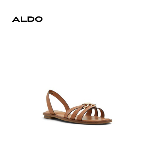 valamaever beige 251 002 029 alt3 sq wt 600x600.jpg