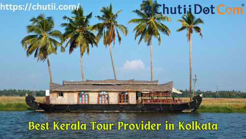 Leading Tour Agency for Kerala Tour Packages in India: Chutii Dot Com.png