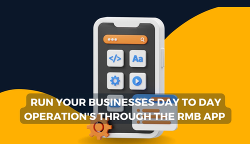 Business App Image.png