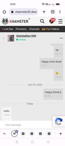 Screenshot 2023 07 24 14 31 17 97 40deb401b9ffe8e1df2f1cc5ba480b12.jpg