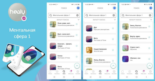 1690189245 201867726.jpg