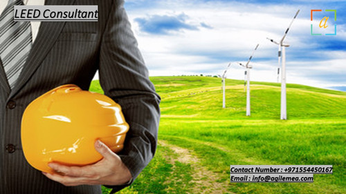 LEED Consultant.jpg