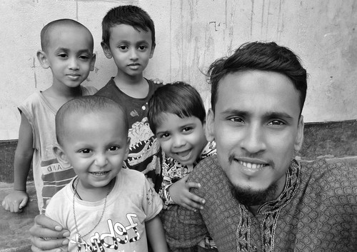 IMG 20230401 144514 01.jpg