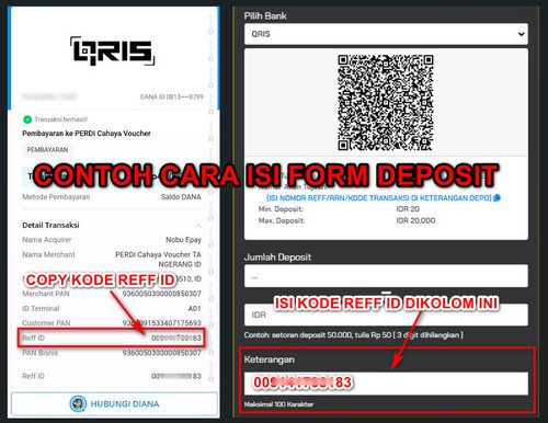 DANA KE QRIS COBRA.jpg