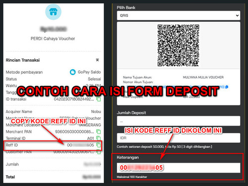 GOJEK KE QRIS COBRA.jpg