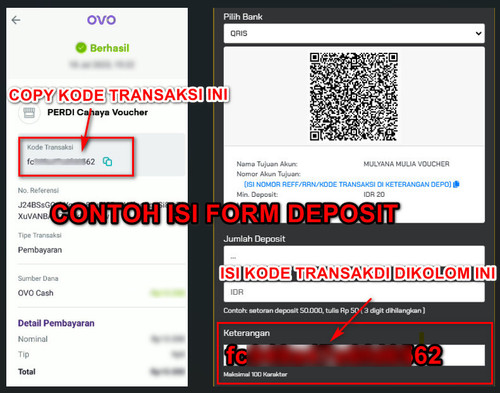 OVO KE QRIS COBRA.jpg