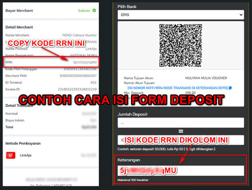 LINKAJA KE QRIS COBRA.jpg