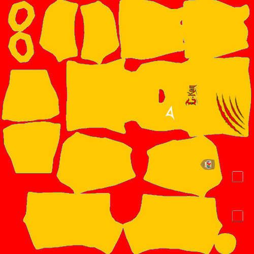 IMG 20230724 015753.jpg