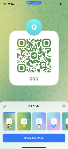 IMG 0814.png