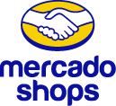MS es RGB HANDSHAKE MA Pluma Fill Centrado Color.png