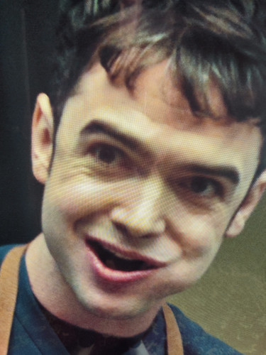 IMG 20230722 101650.jpg
