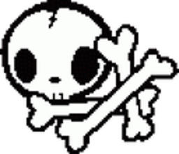 emote 1.png