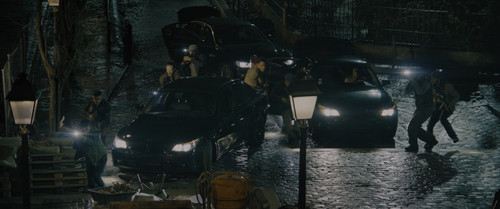 John.Wick.Chapter.4.2023.2160p.UHD.Blu ray.Atmos.TrueHD7.1.x265 HDH.mkv 20230718 215233.488.jpg
